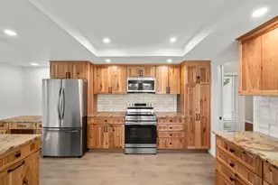3295 Topaz Ln, Cameron Park, CA 95682 - Photo 19