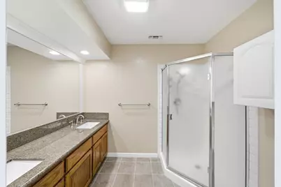 3295 Topaz Lane, Cameron Park, CA 95682 - Photo 41