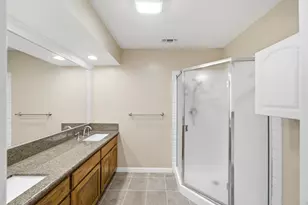 3295 Topaz Ln, Cameron Park, CA 95682 - Photo 41