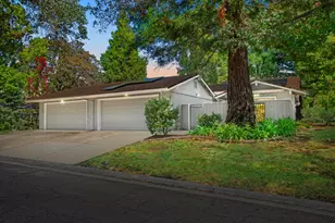 3295 Topaz Ln, Cameron Park, CA 95682 - Photo 35
