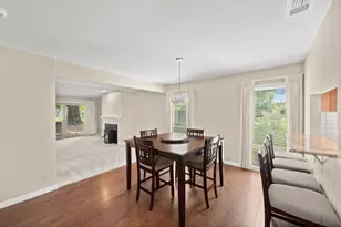 3295 Topaz Ln, Cameron Park, CA 95682 - Photo 11