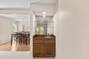 3295 Topaz Ln, Cameron Park, CA 95682 - Photo 15