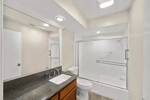 3295 Topaz Ln, Cameron Park, CA 95682 - Photo 23
