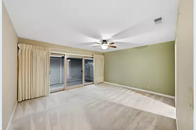 3295 Topaz Lane, Cameron Park, CA 95682 - Photo 37