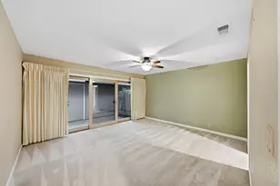 3295 Topaz Ln, Cameron Park, CA 95682 - Photo 37