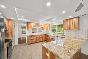 3295 Topaz Ln, Cameron Park, CA 95682 - Photo 17