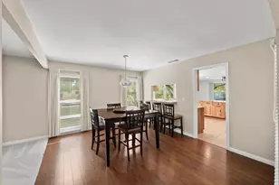 3295 Topaz Ln, Cameron Park, CA 95682 - Photo 9