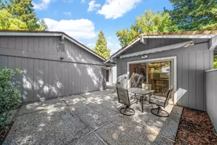 3295 Topaz Ln, Cameron Park, CA 95682 - Photo 5