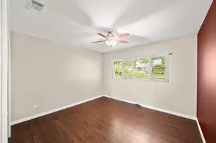 3295 Topaz Ln, Cameron Park, CA 95682 - Photo 27