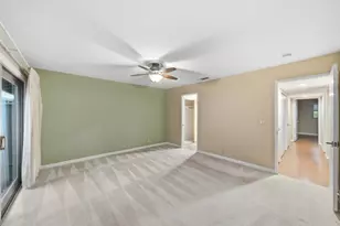 3295 Topaz Ln, Cameron Park, CA 95682 - Photo 39