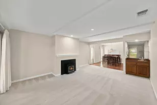 3295 Topaz Ln, Cameron Park, CA 95682 - Photo 13