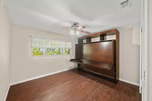 3295 Topaz Ln, Cameron Park, CA 95682 - Photo 25