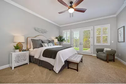 9315 Pinehurst Drive, Roseville, CA 95747 - Photo 29