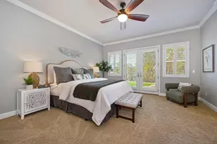 9315 Pinehurst Dr, Roseville, CA 95747 - Photo 29