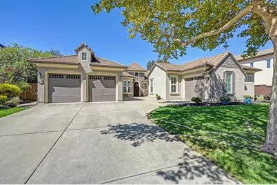 9315 Pinehurst Drive, Roseville, CA 95747 - Photo 1