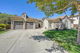 9315 Pinehurst Dr, Roseville, CA 95747 - Photo 1