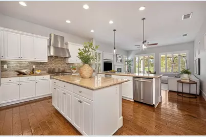 9315 Pinehurst Drive, Roseville, CA 95747 - Photo 3