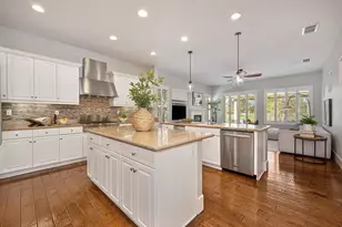 9315 Pinehurst Dr, Roseville, CA 95747 - Photo 3