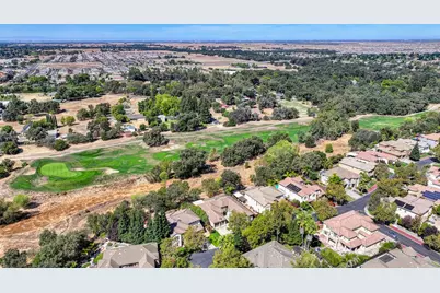 9315 Pinehurst Drive, Roseville, CA 95747 - Photo 53