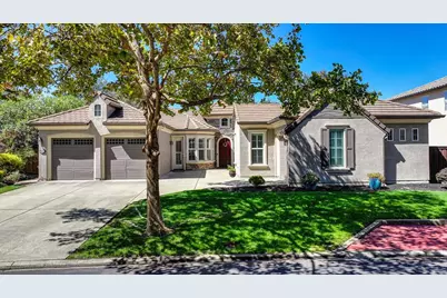 9315 Pinehurst Drive, Roseville, CA 95747 - Photo 55