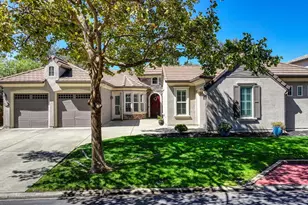 9315 Pinehurst Dr, Roseville, CA 95747 - Photo 55