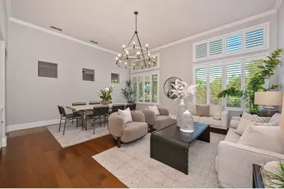 9315 Pinehurst Drive, Roseville, CA 95747 - Photo 27