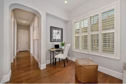 9315 Pinehurst Drive, Roseville, CA 95747 - Photo 35