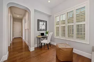 9315 Pinehurst Dr, Roseville, CA 95747 - Photo 35