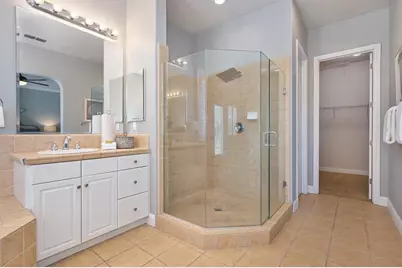 9315 Pinehurst Drive, Roseville, CA 95747 - Photo 33