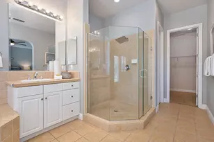 9315 Pinehurst Dr, Roseville, CA 95747 - Photo 33
