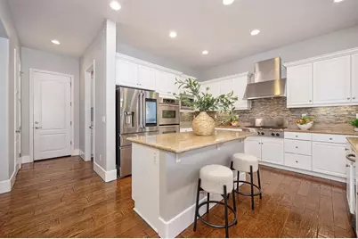 9315 Pinehurst Drive, Roseville, CA 95747 - Photo 15