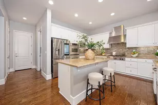 9315 Pinehurst Dr, Roseville, CA 95747 - Photo 15