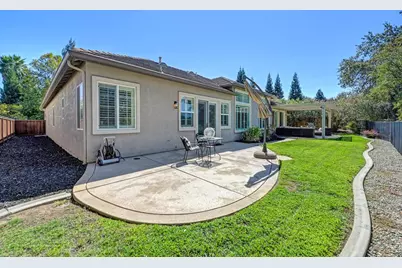 9315 Pinehurst Drive, Roseville, CA 95747 - Photo 45