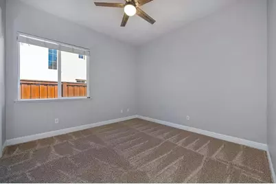 9315 Pinehurst Drive, Roseville, CA 95747 - Photo 39