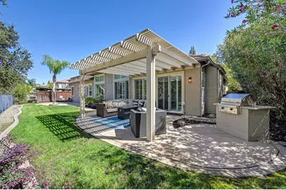 9315 Pinehurst Drive, Roseville, CA 95747 - Photo 41