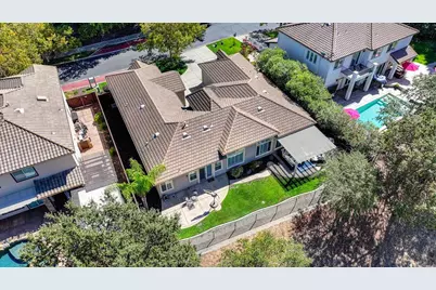 9315 Pinehurst Drive, Roseville, CA 95747 - Photo 49