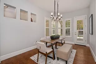 9315 Pinehurst Dr, Roseville, CA 95747 - Photo 19