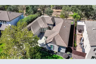 9315 Pinehurst Drive, Roseville, CA 95747 - Photo 7