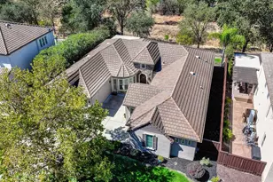 9315 Pinehurst Dr, Roseville, CA 95747 - Photo 7