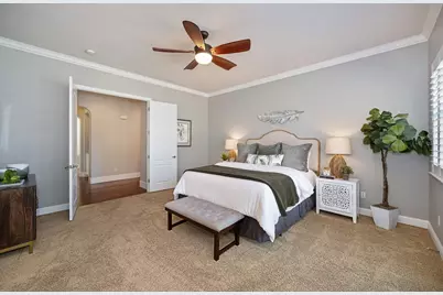 9315 Pinehurst Drive, Roseville, CA 95747 - Photo 31
