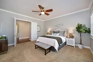 9315 Pinehurst Dr, Roseville, CA 95747 - Photo 31