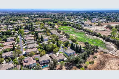 9315 Pinehurst Drive, Roseville, CA 95747 - Photo 51