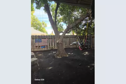 536 N Teesdale Road, Yuba City, CA 95991 - Photo 21