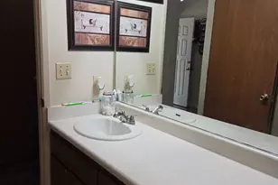 536 N Teesdale Rd, Yuba City, CA 95991 - Photo 15