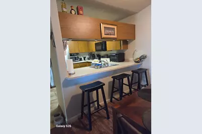 536 N Teesdale Road, Yuba City, CA 95991 - Photo 11