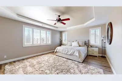 1816 Ville Franche Way, Modesto, CA 95356 - Photo 35