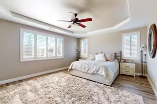 1816 Ville Franche Way, Modesto, CA 95356 - Photo 35