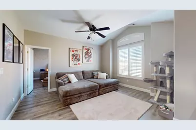 1816 Ville Franche Way, Modesto, CA 95356 - Photo 27