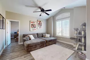 1816 Ville Franche Way, Modesto, CA 95356 - Photo 27