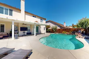 1816 Ville Franche Way, Modesto, CA 95356 - Photo 5
